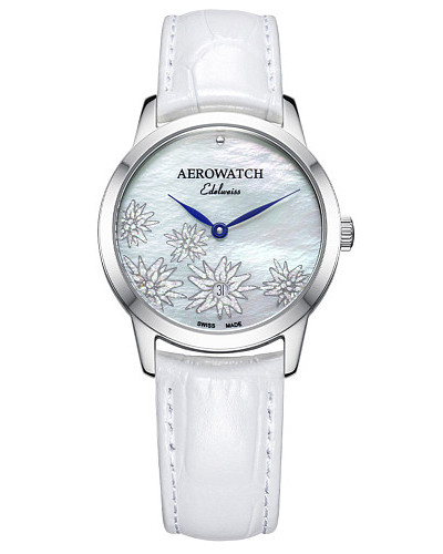 Aerowatch Les Grandes Classiques 49978 AA12